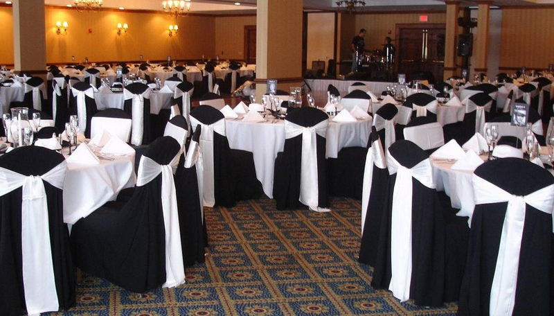 Bay Valley Resort & Conference Center (Bay Valley Inn) - From Web Listing (newer photo)